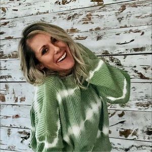 Meet your Posher, Brandy